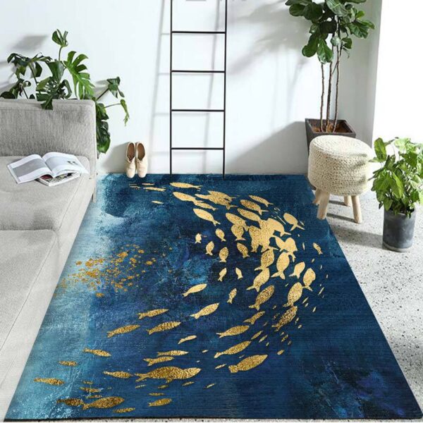 Rugs and Carpet - 图片 3