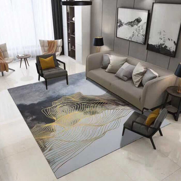 Rugs and Carpet - 图片 2