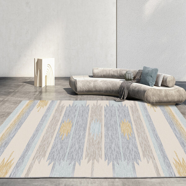 Floor Carpet - 图片 5