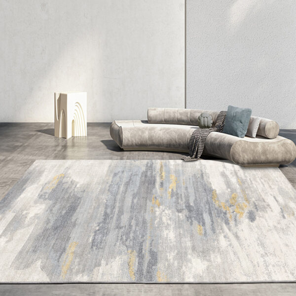 Floor Carpet - 图片 3
