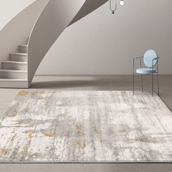 Floor Carpet - 图片 2