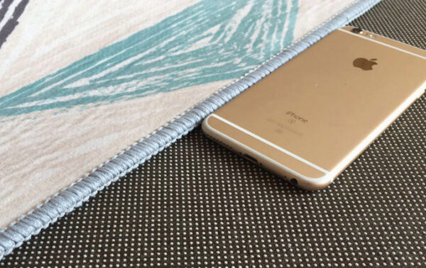 carpets and rugs for kids room - 图片 3