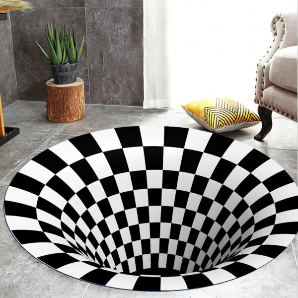 carpets and rugs for kids room - 图片 2