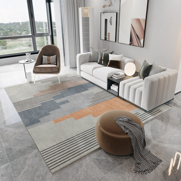 Floor Carpet