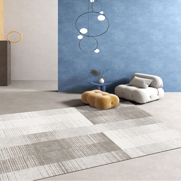 Floor Carpet - 图片 4