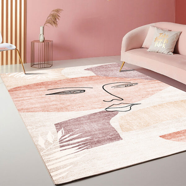 Area rugs - 图片 6