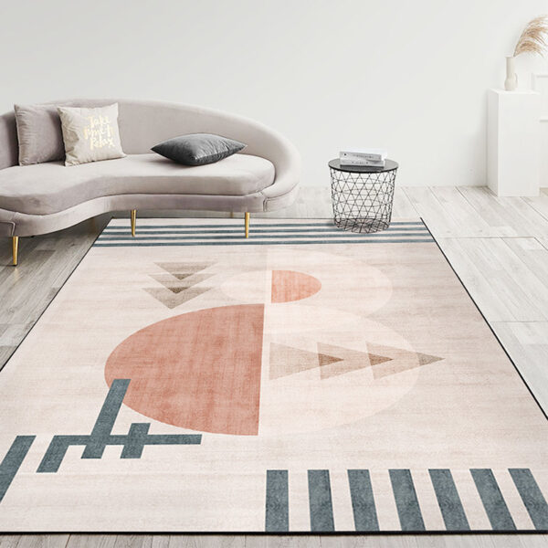 Area rugs - 图片 5