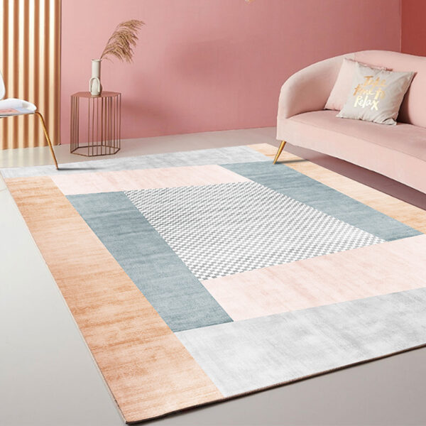 Area rugs - 图片 4
