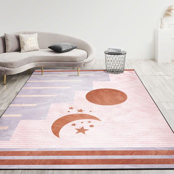 Area rugs - 图片 3