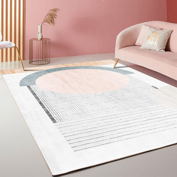 Area rugs - 图片 2