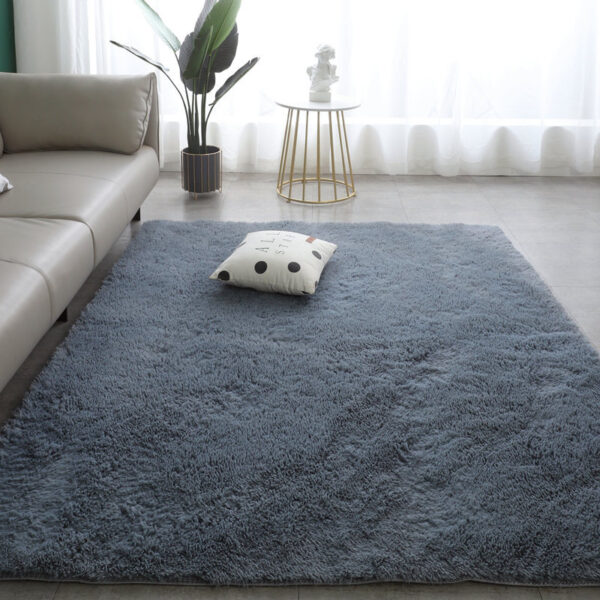 Thick rugs for living room - 图片 3