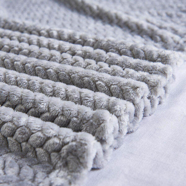 Throw Blankets - 图片 2