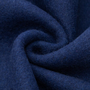 60% Wool Cashmere Wool Blankets