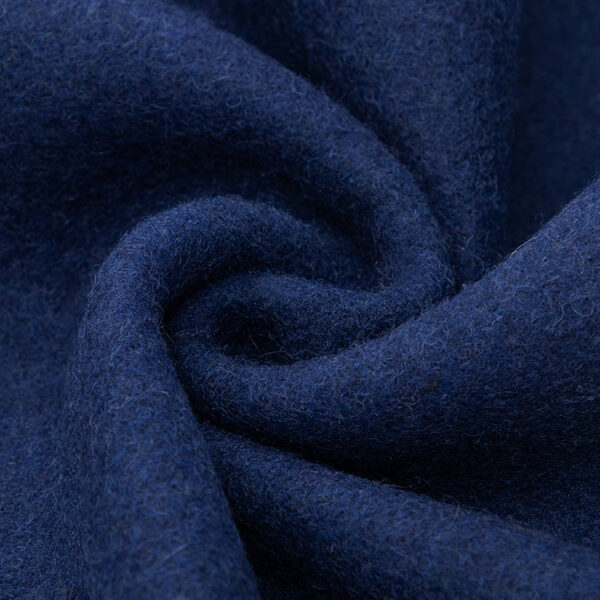 60% Wool Cashmere Wool Blankets