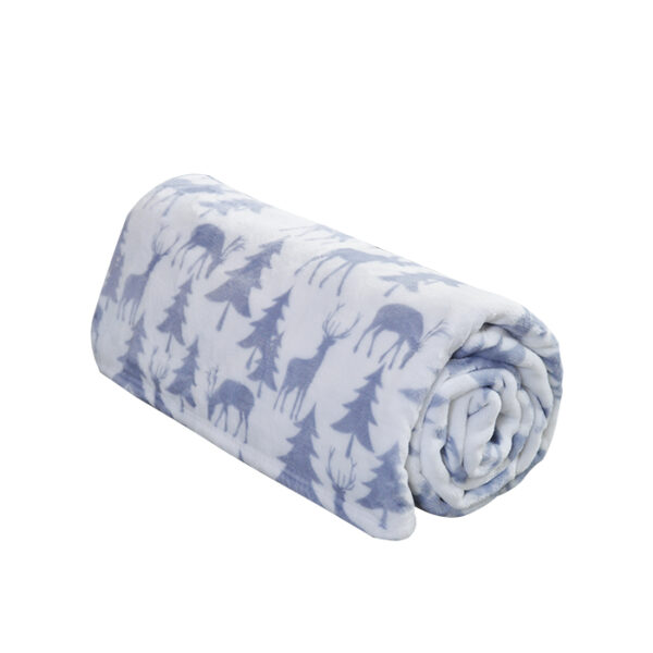 Blankets for winter king size - 图片 5