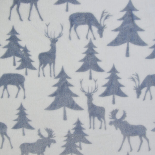 Blankets for winter king size - 图片 4