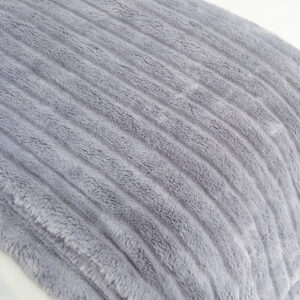 Luxurious Plush Thick PV Fleece Blankets