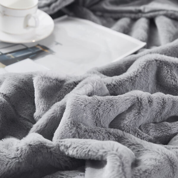 summer blanket queen - 图片 5