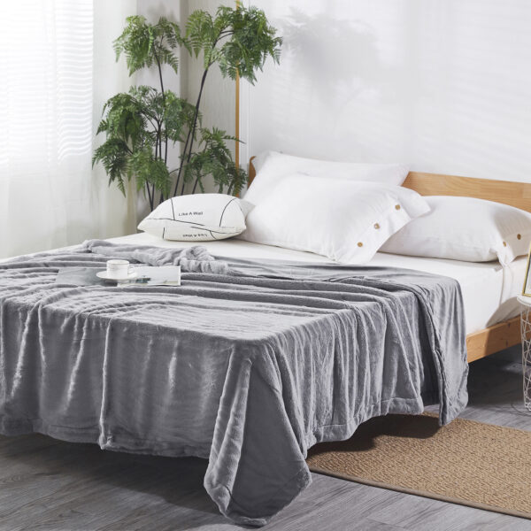 summer blanket queen - 图片 6