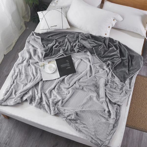 summer blanket queen - 图片 2