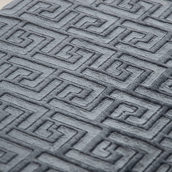 cooling throw blanket - 图片 3