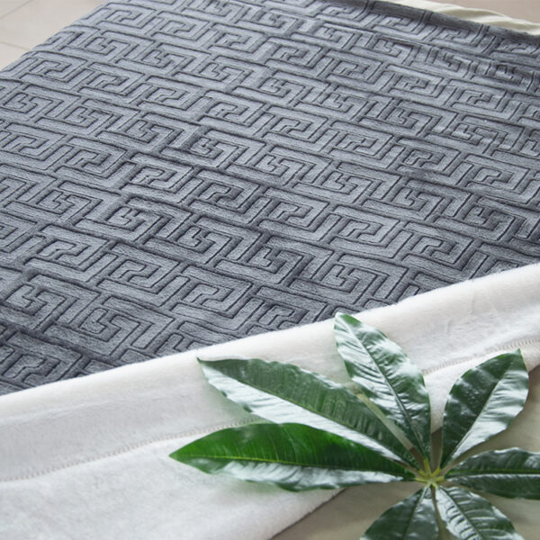 cooling throw blanket - 图片 2