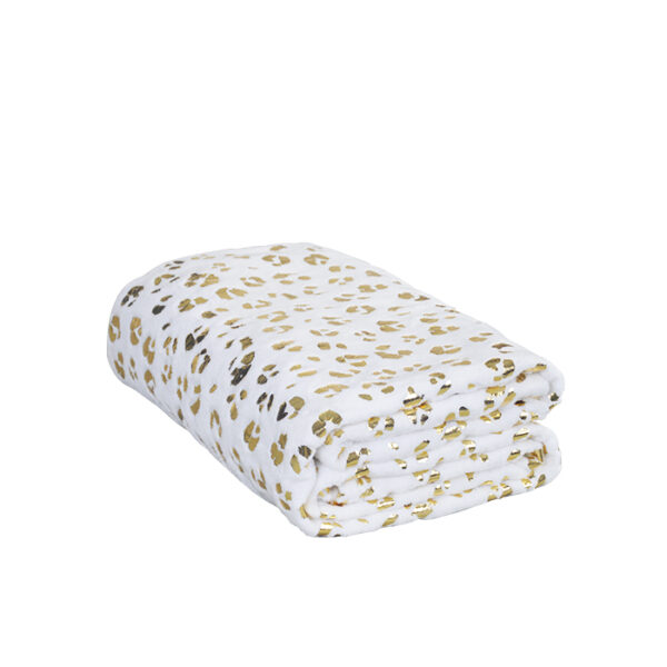 Big blanket - 图片 4