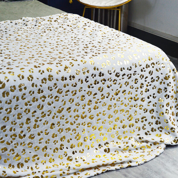 Big blanket - 图片 3