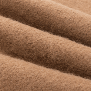 30%Alpaca and Sheep Wool Blankets