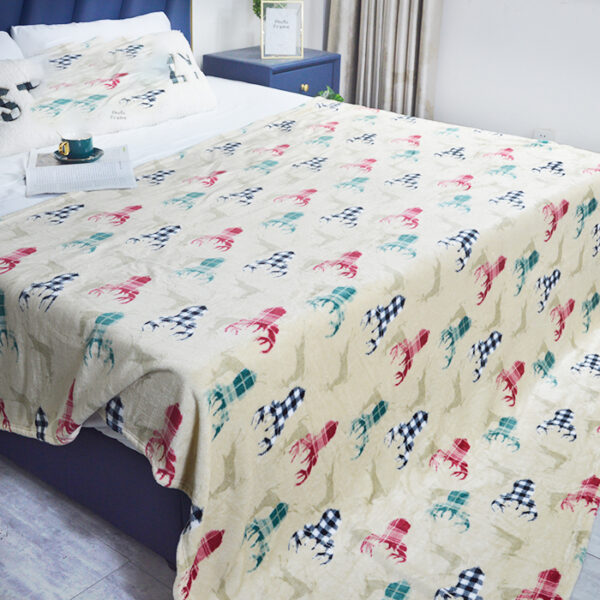 Throws Home Decor Blankets and Throw Blankets for Couch