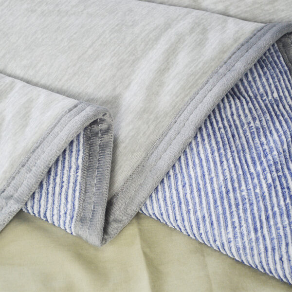 Bamboo blanket cooling - 图片 4
