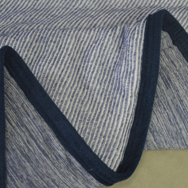 Bamboo blanket cooling - 图片 2