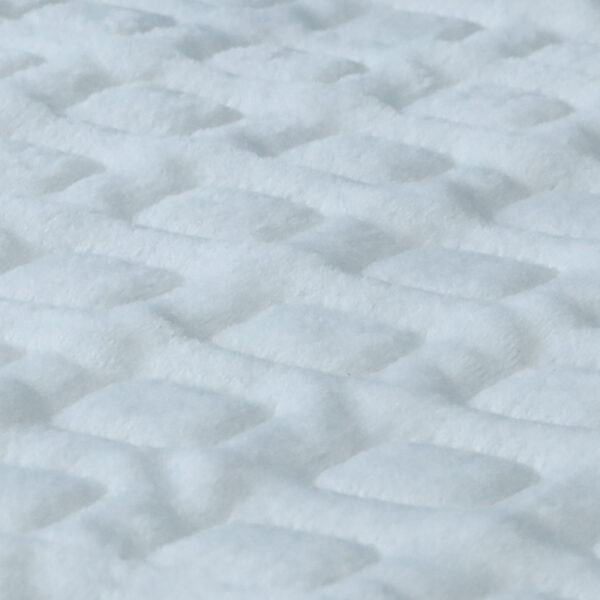 Electric Thermal Throw Blankets - 图片 2