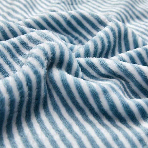 Striped Printing Blankets - 图片 5