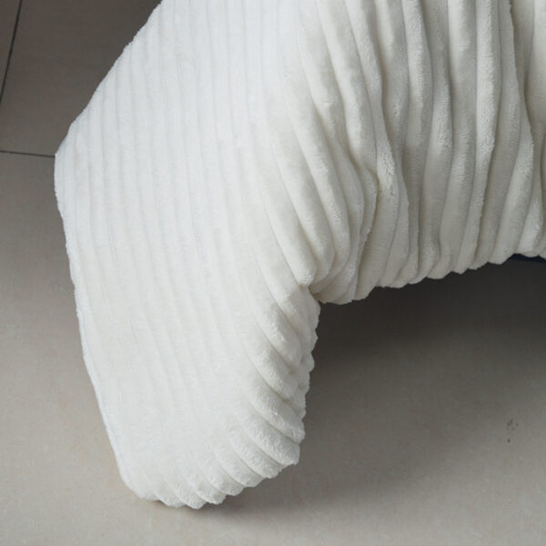 Comforter Set Blankets With Pillow Sham - 图片 4