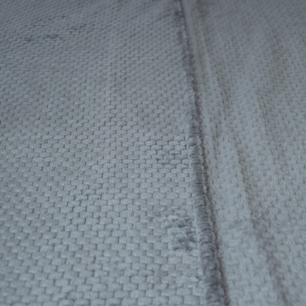 Jacquard Throw Blankets - 图片 2