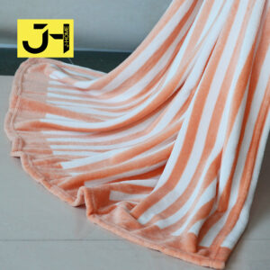 Flannel Fleece Throw Blankets