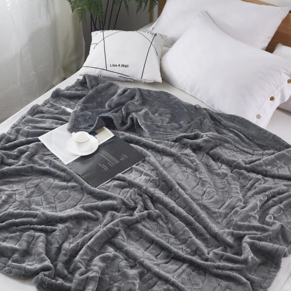 summer blanket queen - 图片 3