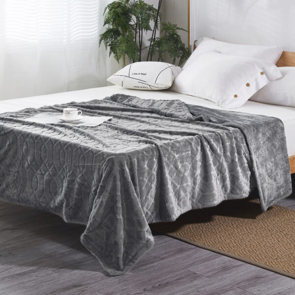 summer blanket queen - 图片 4