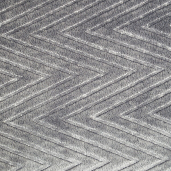 Plain Embossed Flannel Blankets - 图片 2