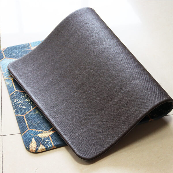 Waterproof kitchen carpet - 图片 5