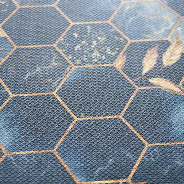 Waterproof kitchen carpet - 图片 3