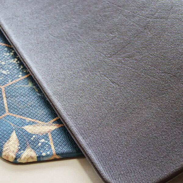 Waterproof kitchen carpet - 图片 2