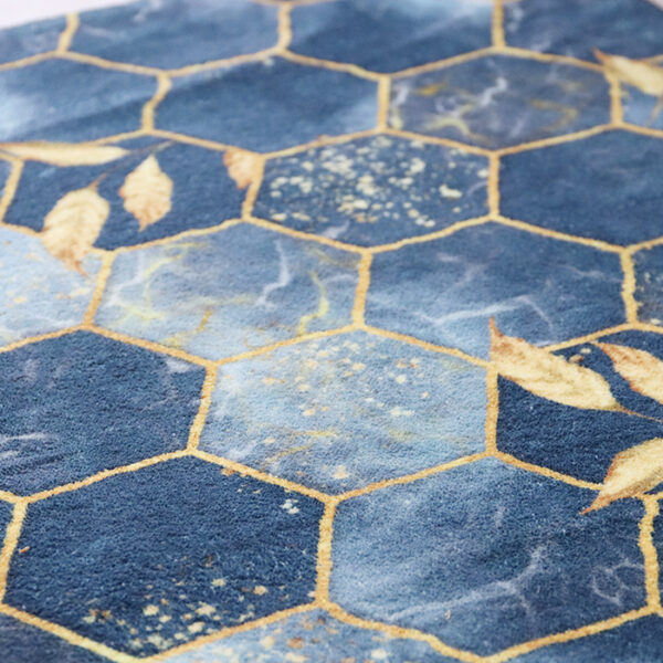 Bathroom rug - 图片 3