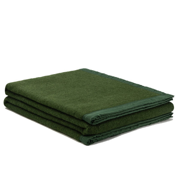 Economical Australia Fleece Alpaca Wool Blankets - 图片 5