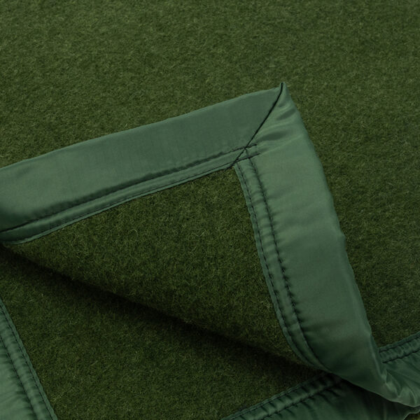Economical Australia Fleece Alpaca Wool Blankets - 图片 4