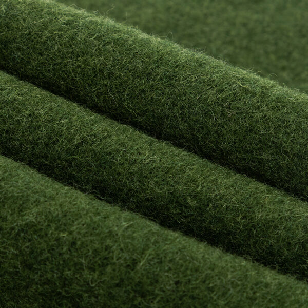 Economical Australia Fleece Alpaca Wool Blankets - 图片 3