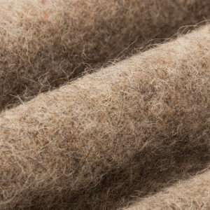 100% Wool Thick Cashmere Wool Blankets