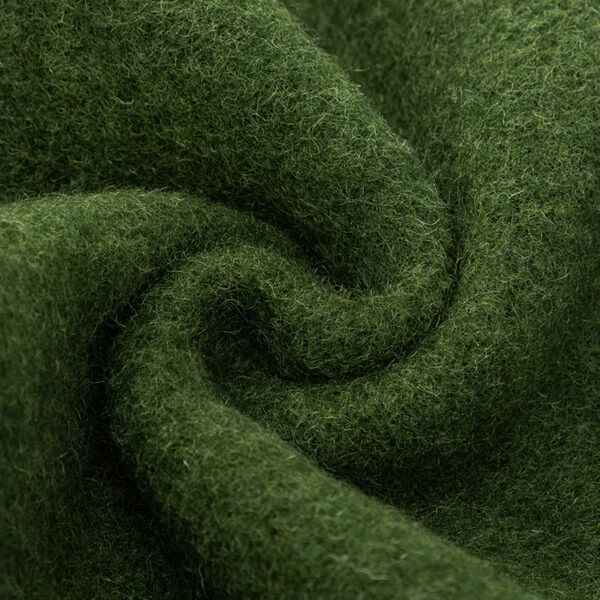 Economical Australia Fleece Alpaca Wool Blankets
