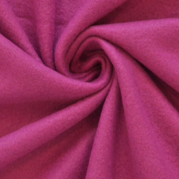 Super Soft Polyester Polar Fleece Blankets in Roll - 图片 5